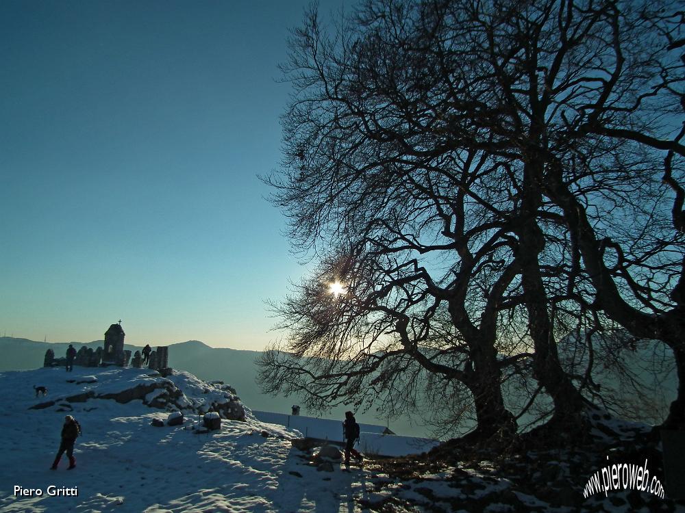 88 il sole e....JPG